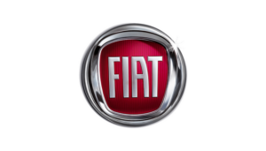 FIAT PANDA MJD 6JF.S1 51775008 1092S163 İMMO OFF DUMP