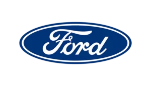 FORD RANGER EDC16C7 0281011826 İMMO OFF DUMP