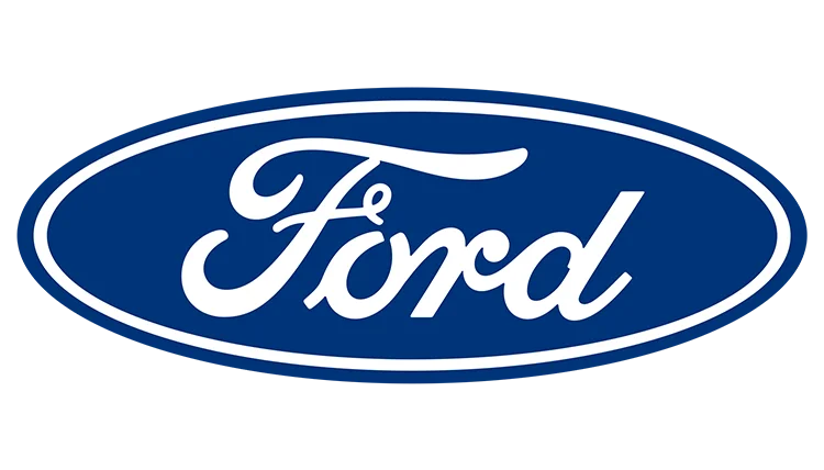 ford mondeo dashboard am2t-10849-cc dump 1 ford mondeo dashboard am2t-10849-cc dump