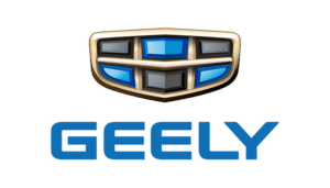 GEELY MK MT20U2  01603881 22U28152571 DUMP