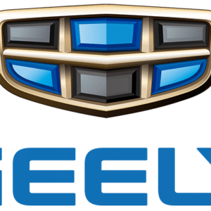 GEELY M7 F01RB0D253 01603757 DUMP