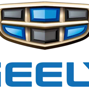 GEELY MK MT20U2  01603881 22U28152571 DUMP