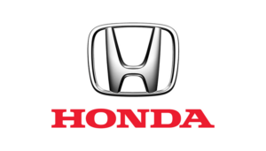 HONDA CRV AİRBAG 77960-T1G-G940-M4 DUMP
