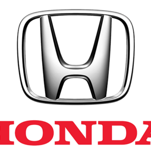 HONDA CRV AİRBAG 77960-T1G-G930-M4 DUMP