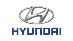 HYUNDAİ GETZ EDC15C7 0281011260 1037367992 İMMO OFF DUMP