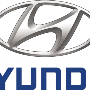 HYUNDAİ GETZ 1.4 DOCH ME79 39106-26440  DUMP