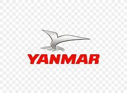 YANMAR SV100-A EDC17CV54 0281020276 1037516806 P950V220 DUMP