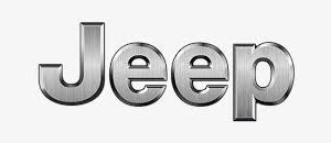 JEEP COMPASS EDC16U31 0281013444 1037389270 1037396079 DUMP