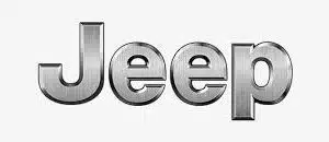 JEEP GRAND CHEROKEE  EDC16C2 0281011476 1037380809 DUMP