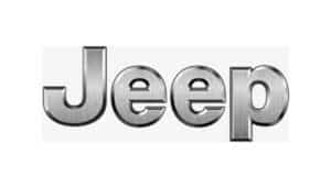 JEEP COMPASS EDC16U31 0281013444 1037389270 DUMP