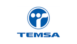 Temsa