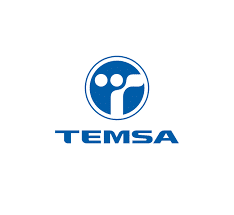 TEMSA EDC17C49 0281019222 1037527579 DUMP