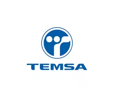 TEMSA EDC17C49 0281019222 C110370V6HSC0MTF0V330P02.HEX 1037527579 1037556368 DUMP