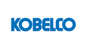 KOBELCO EDC17CV54 0281020220 1037518694 P895V320 DUMP