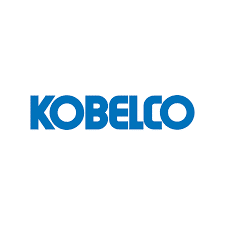 KOBELCO EDC17CV54 0281020220 1037518694 P895V320 DUMP