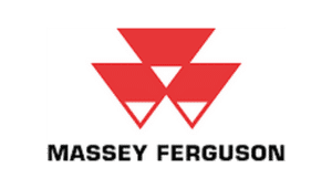 MASSEY FERGUSON EDC17CV41 0281020301 1037527575P8980000 DUMP