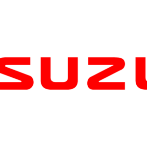 ISUZU D-MAX TRANSTRON 98389653 EGR OFF DUMP