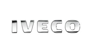 IVECO DAİLY EDC17C49 0281030169 A107350V5LB0ABQI0A964P04.HEX 1037513112 İMMO OFF DUMP