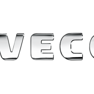 IVECO DAİLY EDC17CP52 0281018453 C125400V5LN0A6EI0I772P01.HEX 1037513132 İMMO OFF DUMP