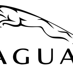 JAGUAR XF DASHBOARD GX63-10849-DG DUMP