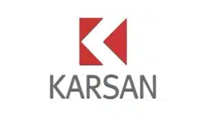 KARSAN J10 EDC16C39 0281017112 1037513213 DUMP