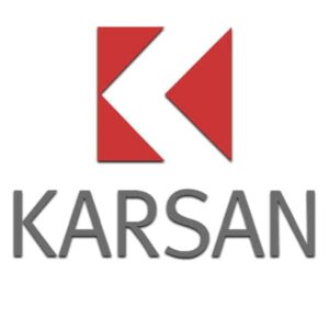 karsan atak edc7u31 0281020048 1037388619 1037380638 dump
