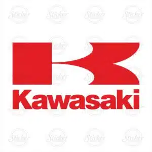 KAWASAKİ NİNJA DENSO 21175-0046 DUMP