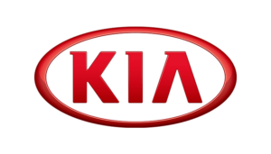 KIA SORENTO EDC15C7 0281011579 1037379299  DUMP
