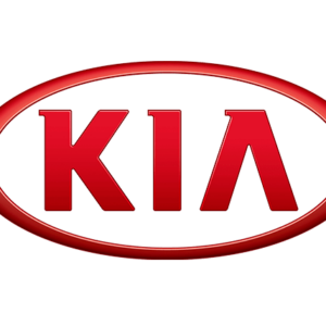 kia venga dcm3.7ap 39130-2a311 9byn502mcwehia04 dump