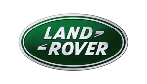 RANGE ROVER SPORT EDC17CP11 0281014671 9X2Q-14C204-PE 1037513399 DUMP