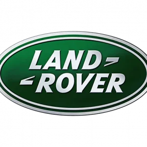 range rover discovery medc17.9 0281033908 hy32-14c204-fad  hy32-12k532-fak 10sw022670 10sw044822  10sw102196  dump