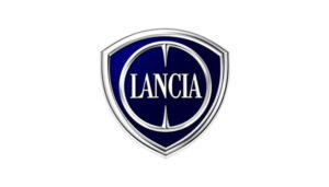 LANCIA THEMA EDC17C49 0281018384 1037516767 DUMP