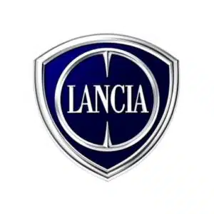 LANCİA YPSİLON 8F3.Y1 55249901 2345Y130 İMMO OFF DUMP