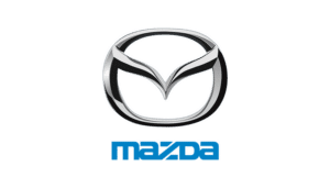 MAZDA BT50 EDC16C7 0281012704 İMMO OFF DUMP