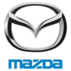 MAZDA 3 EDC16C3 0281011534 1037370517 DUMP