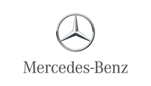 MERCEDES VITO W638  EDC15C6 CR1.7 0281010431 A0001531179  1037351368 DUMP