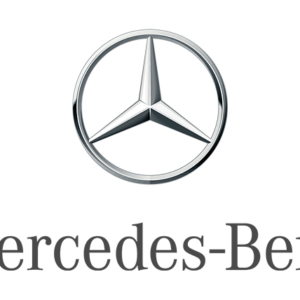 MERCEDES W204 SIM271KE2.0 A2719000100 2719024000 2719033703 DUMP