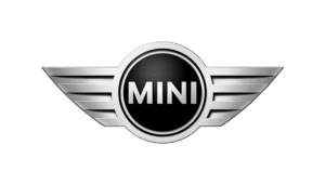 MİNİ COOPER R60 FRM 6135 3456395-01 DUMP