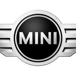 mi̇ni̇ cooper r56 frm3 6135 3456588-02 dump