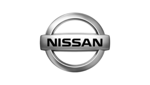 NISSAN QASHQAİ EDC17C84 0281033886 10SW012772 10SW037449 DUMP