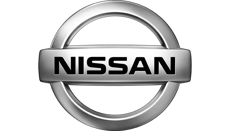 nissan qashqai̇ ai̇rbag 98820 4eh0b dump 1 nissan qashqai̇ ai̇rbag 98820 4eh0b dump