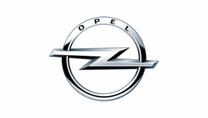 OPEL CORSA D AİRBAG 13262361 BB DUMP