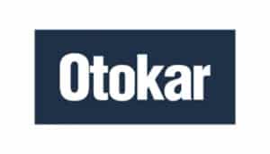OTOKAR DORUK EMS2 60100008 60101085P01 DUMP