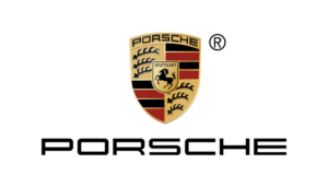 PORSCHE CAYANNE EDC17CP44 7P5907401 1037516666 DUMP