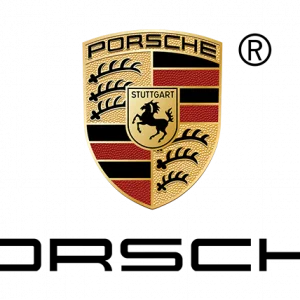 PORSCHE PANAMERA EDC17CP44 0281031769 298907401D 0002 1037521033 1037544687 DUMP