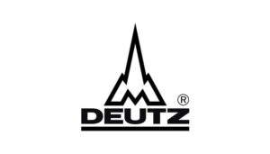DEUTZ  EDC16UC40 0281020069  491V400 1037375888 DUMP