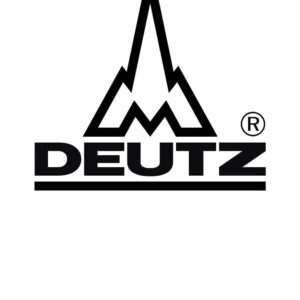 DEUTZ FAHR EDC17C53 0281030823 1037538727 P128XV02 DUMP