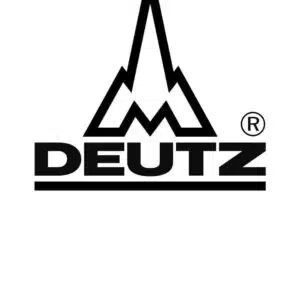 DEUTZ  EDC16UC40 0281020069  491V400 1037375888 DUMP