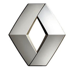 renault valeo v42 vi̇rgi̇n dump