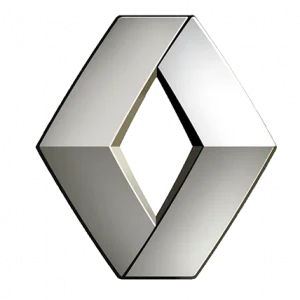 RENAULT KANGOO DASHBORD P8200336241-E DUMP